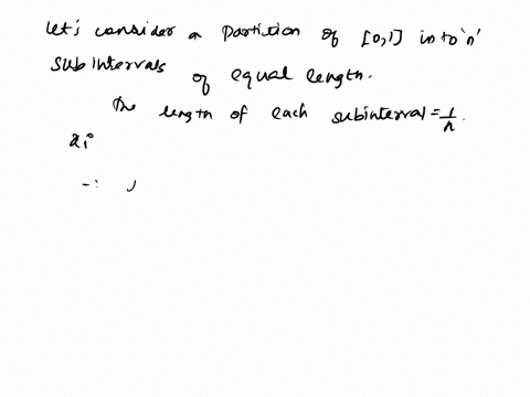 335define-f-0-1-rby-if-x-is-rational-if-x-is-irrational-fx-prove-that-f-is-not-integrable-45606