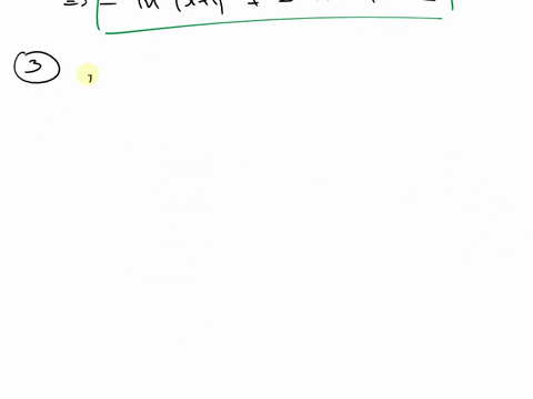 partial-fractions-decomposition-use-the-partial-fractions-technique-to-simplify-each-integrand-and-evaluate-the-integral-63-dc-t-26-3-64-23-2-65-ds-6-777f7-r-7fzz-3-13168