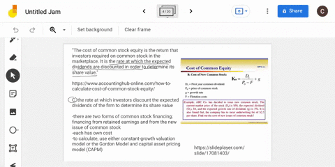 the-cost-of-common-stock-equity-is-________-a-the-cost-of-the-guaranteed-stated-dividend-expected-by-the-stockholders-b-the-afterminustax-cost-of-the-interest-obligations-c-the-rate-at-which-01055