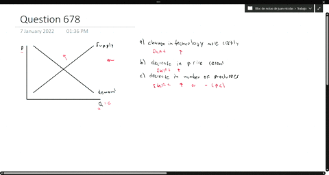 7-movements-along-versus-shifts-of-supply-curves-consider-the-market-supply-of-cereal-complete-the-following-table-by-indicating-whether-an-event-will-cause-movement-along-the-supply-curve-f-08266