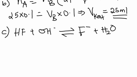 a-250-ml-sample-of-0100-m-hf-is-titrated-with-0100-m-koh-ka-for-hf-22x104-what-is-the-ph-of-the-hfat-the-beginning-of-the-titration-0o8s-ggd-77270-4-x-2-110-oogsmx-430-0-find-ph-ph-logl43o-0-80035
