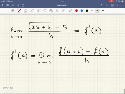 please-solve-according-to-question