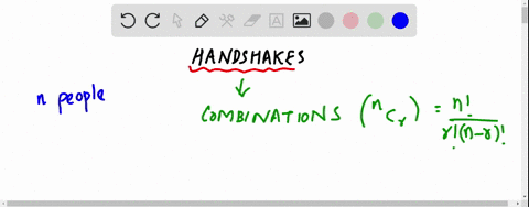8-if-people-greet-each-other-at-meeting-by-shaking-hands-with-one-another-how-many-handshakes-take-place-93488