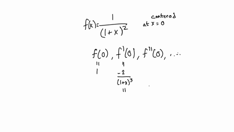 10-pts-find-the-power-series-representation-for-70363