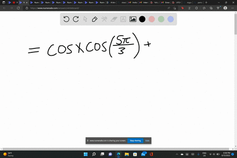 rewrite-in-terms-of-sinx-and-cosx-cosi-61739