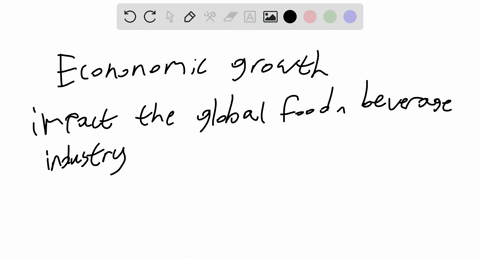 explain-how-the-economic-growth-of-countries-such-as-china-india-brazil-and-vietnam-and-how-it-might-impact-the-global-food-and-beverage-industry-and-global-consumers-90533