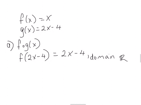 given-that-fx1x-and-gx2x4-calculate-a-fgx-its-domain-is-all-real-numbers-except-b-gfx-its-domain-is-all-real-numbers-except-c-ffx-its-domain-is-all-real-numbers-except-d-ggx-its-domain-is