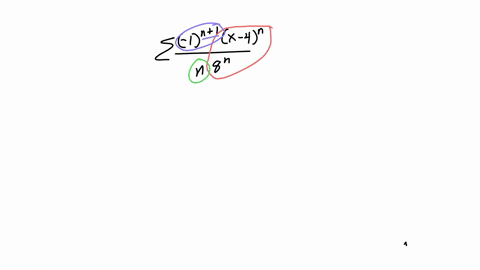 18-1-points-larcalc11-98025-my-notes-ask-your-teacher-find-the-interval-of-convergence-of-the-power-series_-be-sure-to-include-check-for-convergence-at-the-endpoints-of-the-interval_-if-the-72168