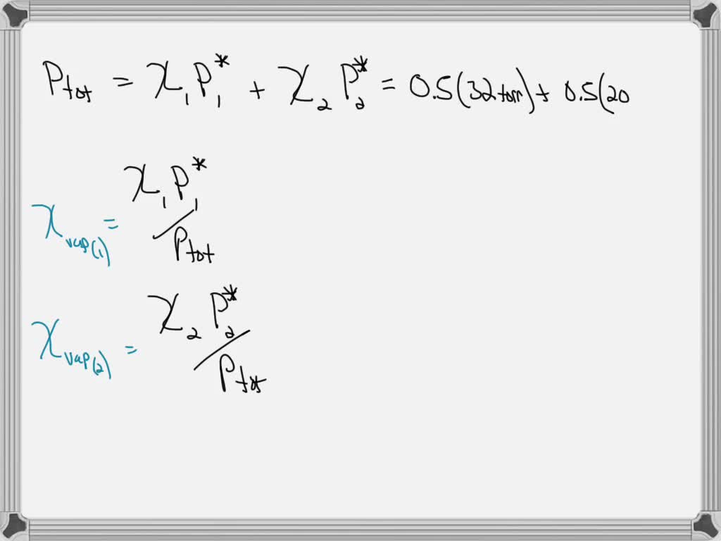 SOLVED Please answer in 15 minutes for a good rate! The vapor