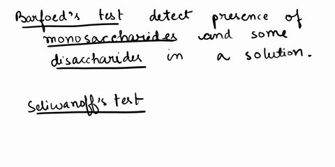 explain-why-the-procedure-did-not-direct-you-to-perform-the-barfoeds-or-swliwanoffs-tests-to-demonstrate-the-success-of-the-starch-hydrolysis-reaction-61987