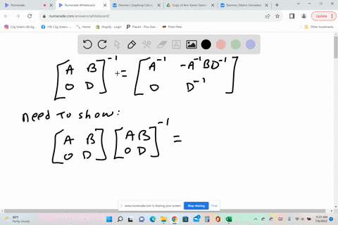partitioning-large-square-matrices-can-sometimes-make-their-inverses-easier-to-compute-particularly-26064