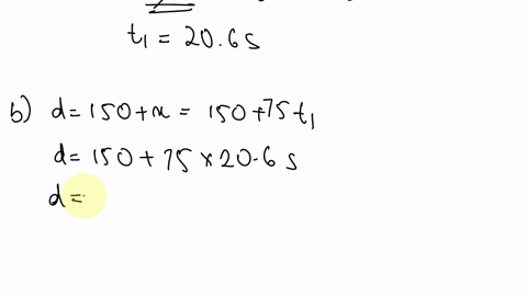 5a-motorcycle-traveling-at-a-constant-speed-of-75-mls-passes-car-that-is-at-rest-after-2-s-this-car-starts-to-move-with-an-acceleration-of-8-ms-in-the-same-direction-as-the-motorcycle_-a-how-51215