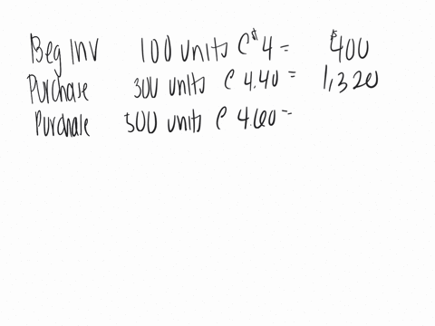 please-help-me-with-this-i-will-give-up-vote-thanks-the-inventory-records-for-radford-company-reflected-the-following-beginning-inventory-on-may-1-first-purchase-on-may-7-secondpurchase-on-m-38861