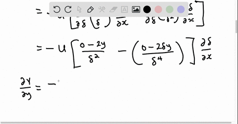 a-reasonable-approximation-for-the-two-dimensional-incompressible-laminar-boundary-layer-on-the-flat-09867