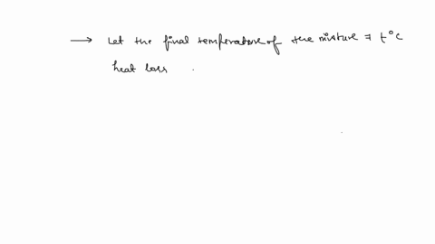 7-10-kg-of-water-at-90c-is-cooled-by-mixing-20kg-of-water-at-20c-whatis-the-final-temperature-of-the-mixture3850-72049
