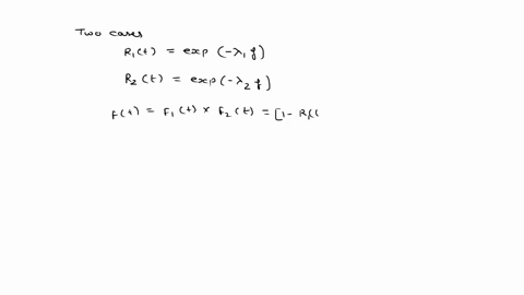 question-4-reliability-briefly-explain-the-meaning-of-process-capability-and-how-to-measure-it-6-marks-the-breakdown-data-for-machine-is-collected-over-55-weeks-is-shown-table-a4-does-this-d-50384
