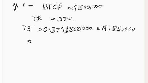 problem18-46lo7-refer-to-example-42-in-text-section-18-5e-albert-owns-100-of-a-corporationbetty-is-the-sole-proprietor-of-b-companyand-cal-is-the-sole-proprletor-of-c-company-each-business-g-51416