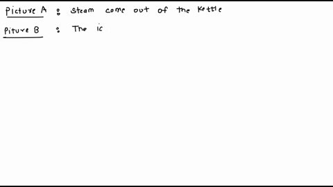 learning-task-no-4-examine-the-pictures-below-write-three-to-five-words-to-describe-each-picture-use-the-concepts-that-you-have-learned-in-the-previous-activities-picture-a-picture-a-picture-47384