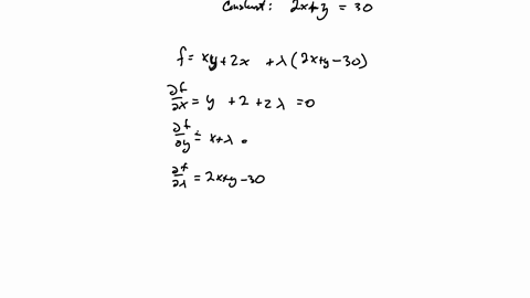 maximizing-a-utility-function-an-example-from-economics-in-economics-the-usefulness-or-utility-of-am-89688