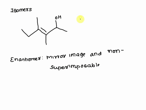 question-17-what-kinds-of-somers-could-the-molecule-shown-have-check-all-that-apply-oh-a-least-one-enantiomer-at-least-one-diastereomer-at-least-one-cis-trans-isomer-at-least-one-constitutio-29839