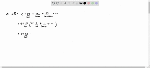 example-we-can-use-a-geometric-series-t0-represent-a-repeating-decimal-as-fraction-5-123-23-23-1523-1523232323-5-ilo-1ooo-1ooo00-1o000000-3-23-123-23-3-231000-3-23-1508-754-2-1000-1ooo-100-l-40275