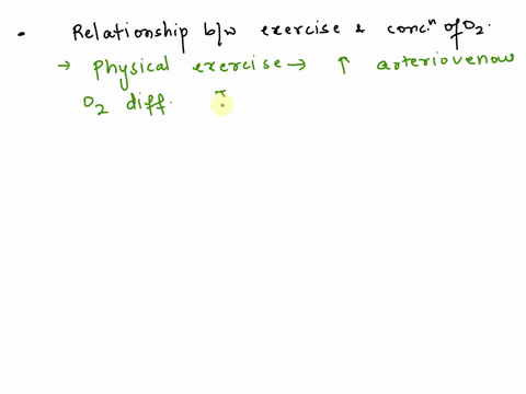 i-need-help-with-this-i-dont-know-how-to-use-the-chart-and-i-need-help-on-questions-2-3-in-another-invesbgabon-artenal-blood-and-venous-blood-were-taken-fom-the-same-person-over-tne-a5-they-59978