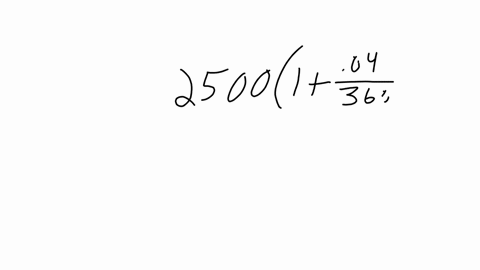 use-the-formula-for-computing-future-value-using-compound-interest-to-determine-the-value-of-an-account-at-the-end-of-4-years-if-a-principal-amount-of-2500-is-deposited-in-an-account-at-an-annual-inte