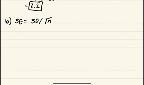 a-random-sample-of-n-25-individuals-is-selected-from-a-population-with-a-mean-of-20-and-a-treatment-is-administered-to-each-individual-in-the-sample-after-treatment-the-sample-mean-is-found-89244