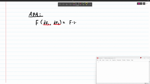which-of-the-following-would-be-a-correct-apa-style-report-of-the-statistical-findings-in-an-anova-group-of-answer-choices-f-155-23-p-023-fdf-1-55-23-p-023-f1-55-23-p-023-f1-55-23-alpha-023