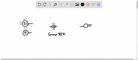 build-molecule-phet-simulation-recognizing-patterns-in-covalent-bonding-period-name-apply-and-extend-practice-each-circle-that-would-have-the-bonding-pattern-shown-there-could-be-mo-write-in-61418