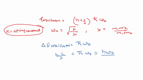 1-the-classical-oscillations-of-a-diatomic-molecule-consisting-of-two-atoms-of-masses-m-and-mz-can-be-simplified-by-working-in-a-frame-of-reference-in-which-the-centre-of-mass-of-the-molecul-02787