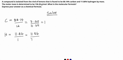 which-of-the-following-salts-when-dissolved-in-water-would-produce-a-solution-that-is-slightly-acidic-ki-bai2-pbi2-nh4i-54678