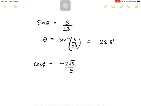 solve-17