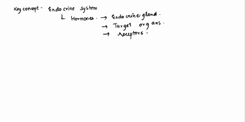 mengai-zhu-attemet-mesentary-ribs-question-32-1-point-which-of-the-following-is-true-regarding-endocrine-glands-endocrine-glands-are-made-of-connective-tissue-endocrine-glands-empty-their-pr-33797