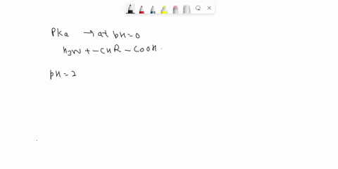 determine-which-amino-acid-would-give-the-titration-plot-given-below-what-does-each-point-on-the-curve-represent-draw-a-stick-figure-of-the-the-amino-acid-at-each-of-the-6-points-14u-pka3-12-20216