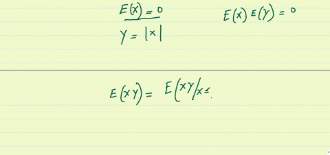 which-of-the-following-is-true-covxy-0-then-x-and-y-are-independent-all-of-the-options-are-correct-ox-y-varx-_-y-varx-vary-0x-x-o-for-any-two-random-variables-x-and-y-fwy-fxfry-if-and-only-i-06703