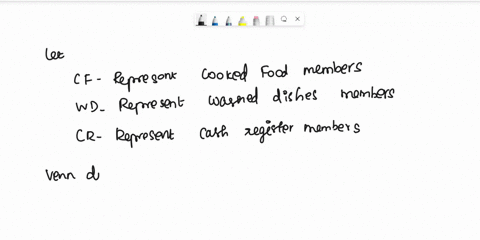 a-how-many-employees-were-surveyed-39-simplify-your-answer-b-how-many-of-the-employees-only-cooked-food-5-simplify-your-answer-c-how-many-of-the-employees-only-operated-the-cash-register-10-47658