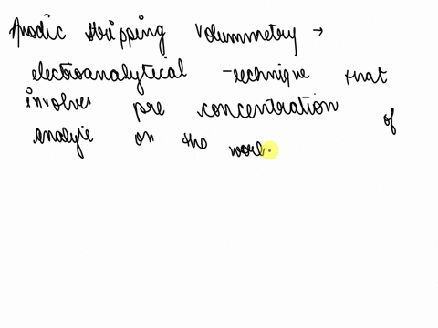 explain-why-anodic-stripping-voltammetry-asv-is-considered-superior-over-analytical-techniques-in-terms-of-detection-limit-22304