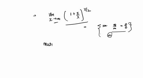 evaluate-the-limit-using-lhospitals-rule-if-necessary-2-lim-1-x-0-x-89925