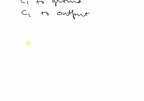 show-work-and-multisim-1-set-up-the-following-rlc-circuits-and-answer-the-guestions-e-l1-33-1mh-c1-1f-vint-r1-1kq-vot-vint-1-cos-wt-volts-at-what-frequency-is-vt-vint-explain-75367