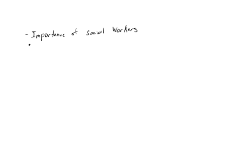 define-social-identity-social-construction-and-multiculturalism-why-is-it-critical-for-social-workers-to-identify-environmental-factors-that-disproportionately-affect-people-of-color-and-other-non-dom