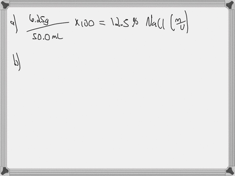 b-calculate-the-density-of-the-salt-solution-show-your-work-and-round-to-the-correct-number-of-significant-figuresc-imagine-that-you-now-use-a-different-volume-of-the-same-salt-solution-to-d-94996