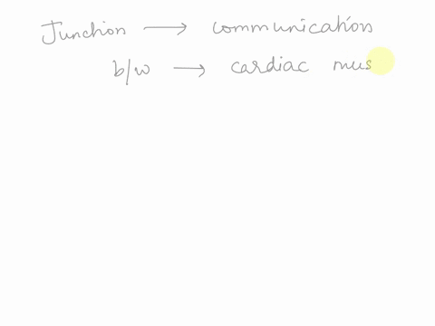 hey-name-the-communication-junctions-present-in-the-cardiac-muscle-carries-1-mark-class-11-cbse-77563