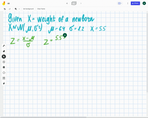 chapter-5-the-average-weight-0f-a-newborn-baby-64-pounds-with-standard-deviation-12-pounds-ifa-caby-girl-weighs-55-pounds-at-birth-what-is-her-percentile-42765