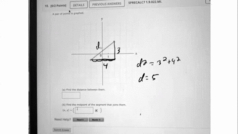 answers-sprecalc7-9022ml-paevious-02-pointsl-details-euci-tonrind-ral-fin-eh-danet-bl-fnd-thc-mcjoint-c-thescomer-naod-help-033-polnts-details-previous-answers-sprecalc-19087-v-you-95447
