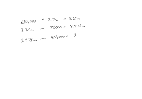 boom-company-provided-the-ff-databrelating-to-accounts-receivable-for-2024-accounts-receivablejan-1-650000-credit-sales-2700000-sales-return-75000-accounts-written-off-40000-collections-from-custome-2