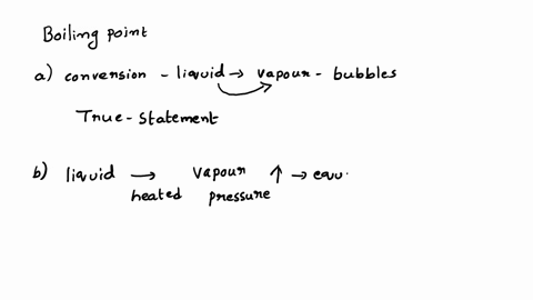 2-at-which-point-is-it-a-liquid-26276