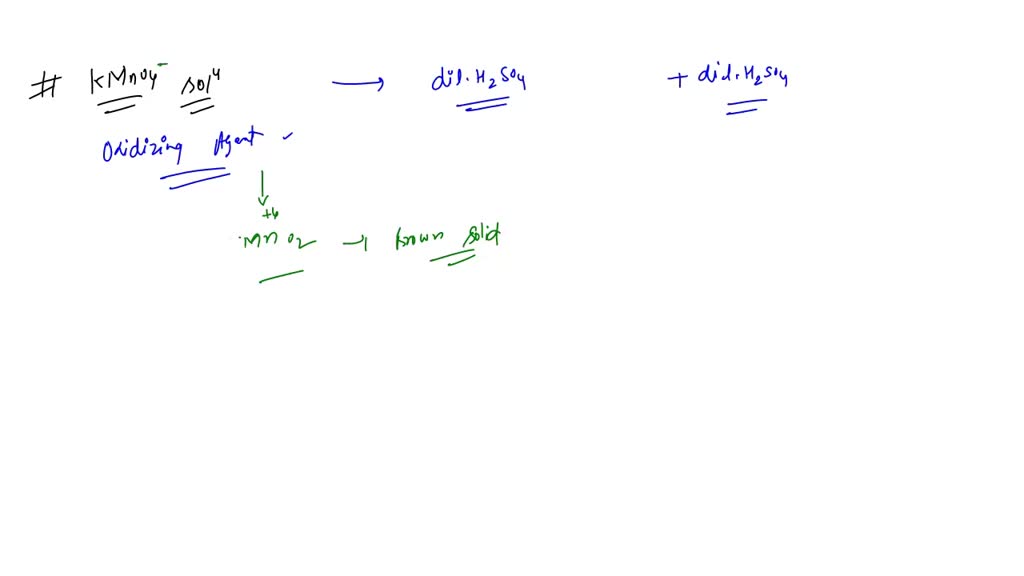 SOLVED Conclusion Answer the following questions What is the reason