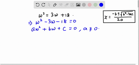 solve-by-using-the-quadratic-formula-w23-w18-37418