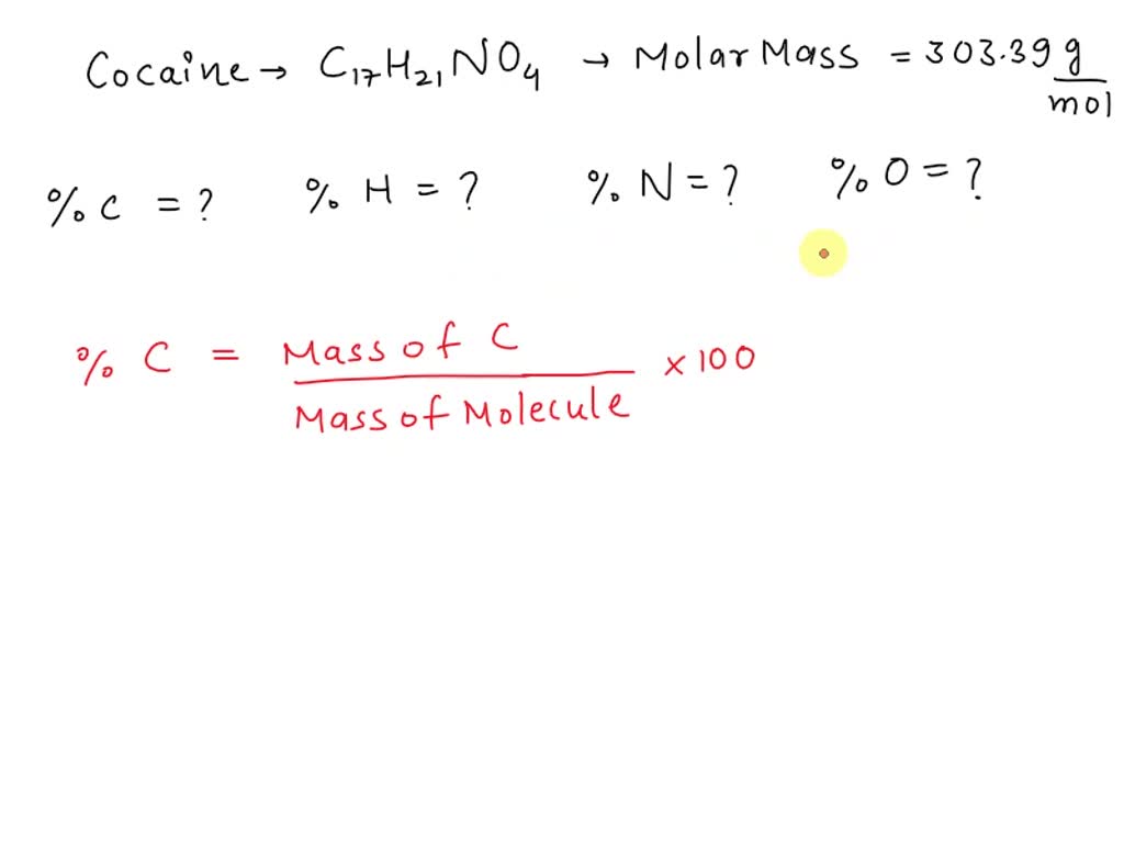 GHGH Formula - C14H26O11 - Over 100 million chemical compounds